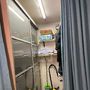 Продажа двухкомнатной квартиры - поселок Стрельна, Львовская улица, д.21, корп.2 
