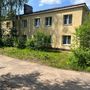 Продажа трехкомнатной квартиры - Тихвин, Плаунская улица, д.7 