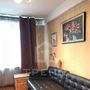 Продажа двухкомнатной квартиры - Луначарского проспект, д.106 