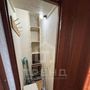 Продажа однокомнатной квартиры - Просвещения проспект, д.87, корп.1 