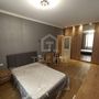 Продажа двухкомнатной квартиры - Ольминского улица, д.18 