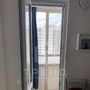 Продажа однокомнатной квартиры - Муринская дорога, д.8, корп.2 стр 1 