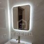 Продажа однокомнатной квартиры - Мурино, Авиаторов Балтики проспект, д.29, корп.2 