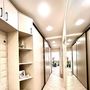 Продажа трехкомнатной квартиры - Здоровцева улица, д.27, корп.1 