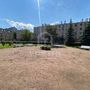 Продажа пятикомнатной квартиры - Большая Монетная улица, д.31, корп.33 