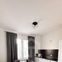 Продажа однокомнатной квартиры - Южное шоссе, д.47, корп.4 