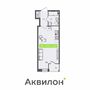 Продажа однокомнатной квартиры - Планерная улица, д.87, корп.1 