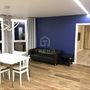 Продажа двухкомнатной квартиры - Александра Грина бульвар, д.2, корп.1 стр 1 