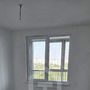 Продажа двухкомнатной квартиры - Суздальское шоссе, д.8, стр1 