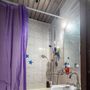 Продажа трехкомнатной квартиры - Выборгское шоссе, д.31 