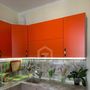 Продажа двухкомнатной квартиры - Адмирала Черокова улица, д.18, корп.3 