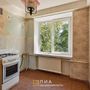 Продажа двухкомнатной квартиры - Металлистов проспект, д.25, корп.2 литера А 