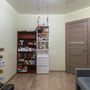 Продажа двухкомнатной квартиры - Бугры, Шоссейная улица, д.26 