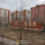 Продажа двухкомнатной квартиры - Ленинский проспект, д.118, корп.2 