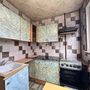 Продажа трехкомнатной квартиры - Учительская улица, д.6, корп.1 