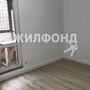 Продажа однокомнатной квартиры - Коломяжский проспект, д.13, корп.6 