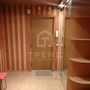 Продажа однокомнатной квартиры - Энтузиастов проспект, д.47, корп.4 