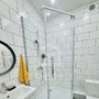 Продажа однокомнатной квартиры - Маршала Казакова улица, д.70, корп.1 стр 2 