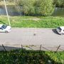 Продажа однокомнатной квартиры - Красное Село, Первого Мая улица, д.1, корп.3 