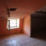 Аренда отдельно стоящего здания - Садовая улица, д.28, корп.30к6 