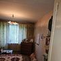 Продажа трехкомнатной квартиры - Стачек проспект, д.122, литера А 