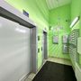 Продажа однокомнатной квартиры - Мурино, Привокзальная площадь, д.5, Ак3 