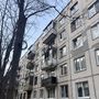 Продажа однокомнатной квартиры - Бухарестская улица, д.72, корп.2 