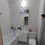 Продажа однокомнатной квартиры - Маршала Казакова улица, д.70, корп.1 стр 1 