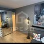 Продажа однокомнатной квартиры - Плесецкая улица, д.20, корп.2 