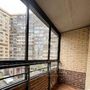 Продажа однокомнатной квартиры - Кудрово, Пражская улица, д.12 
