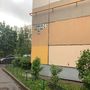 Продажа двухкомнатной квартиры - поселок Шушары, Пушкинская улица, д.48, литера А 