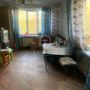 Продажа однокомнатной квартиры - Белградская улица, д.16, корп.2 