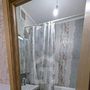 Продажа двухкомнатной квартиры - Мурино, Охтинская аллея, д.14 