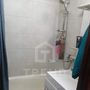 Продажа однокомнатной квартиры - Будапештская улица, д.106, корп.1 