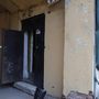 Аренда офиса - Садовая улица, д.28, корп.30к3 