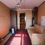 Продажа трехкомнатной квартиры - Демьяна Бедного улица, д.26, корп.3 