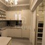 Продажа однокомнатной квартиры - Выборгское шоссе, д.112 