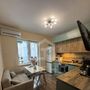 Продажа однокомнатной квартиры - Плесецкая улица, д.20, корп.2 