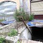 Продажа офиса - Садовая улица, д.28, корп.30к36 