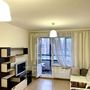 Продажа однокомнатной квартиры - Кондратьевский проспект, д.68, корп.4 