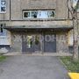 Продажа 2 комнат в четырехкомнатной квартире - Дальневосточный проспект, д.30, корп.1 