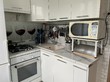 Продажа трехкомнатной квартиры - Россия, Ленинградская область, Гатчинский район, Гатчина г., Рощинская ул., 20 