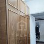 Продажа двухкомнатной квартиры - Большевиков проспект, д.30, корп.4 