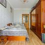 Продажа трехкомнатной квартиры - Зеленогорск, Ленина проспект, д.21, а 