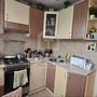Продажа двухкомнатной квартиры - Есенина улица, д.14, корп.2 