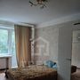Продажа двухкомнатной квартиры - Карпинского улица, д.28, корп.6 