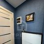 Продажа трехкомнатной квартиры - Тельмана улица, д.36, корп.1 