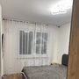 Продажа однокомнатной квартиры - Пахомовская улица, д.12, корп.2 