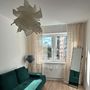Продажа однокомнатной квартиры - Гудиловская улица, д.6, корп.1 