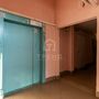 Продажа однокомнатной квартиры - Красное Село, Театральная улица, д.7 